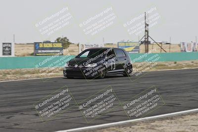 media/Jun-01-2025-CalClub SCCA (Sun) [[eae223c5dd]]/Group 1/Track Event (Front Straight)/